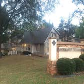 Photos from Ramirez Roofing and Repair LLC