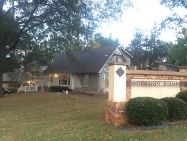Photos from Ramirez Roofing and Repair LLC