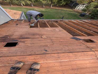 Photos by Dte Roofing LLC #2