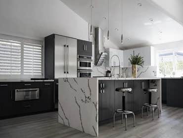 Photos by Km Builders #3