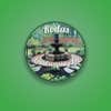 Rodas Landscaping LLC logo