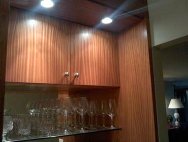 Photo(s) from Dmn Brothers Construction Take a look at DMN's previous work completed by our perfectionist Mr. Gojani.