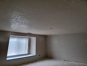 Photos by Wolverine Drywall LLC #23 High-quality, fair prices, commitment, reliability, and responsibility; why wouldn’t you want that for
your project