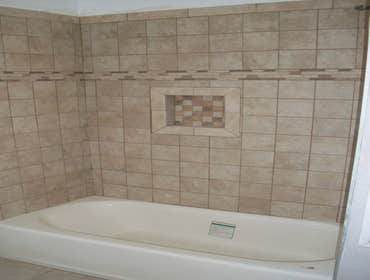 Photos from Blair Construction LLC