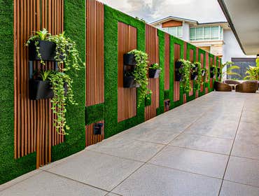 Photos by Kreative Gardens LLC #1
