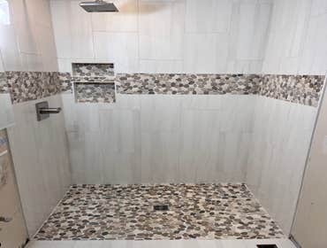 Photos by McMillan Flooring LLC #2