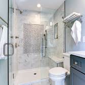 Harmony Design & Development