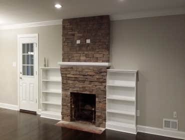 Photos by Ez Contracting Group #1