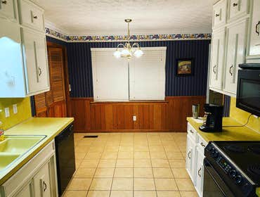 Photos by Forehand Construction Group, Inc. #1
