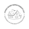 Funez Home Improvement LLC logo
