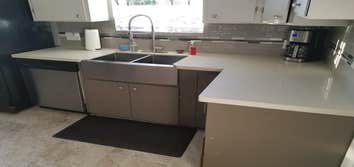 Photos by Chandler's Quality Construction #1