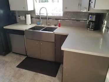 Photos by Chandler's Quality Construction #1