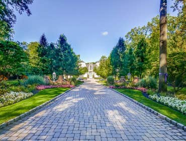 Photos by Berardi Building LLC #1