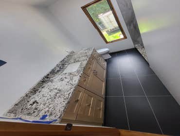 Photos by Jesus Crist Renovates LLC #25