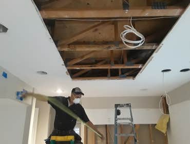 Photos by Chavalos Construction Inc #8