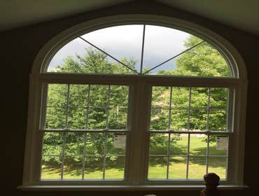 Photos from Internet Windows Direct Llc