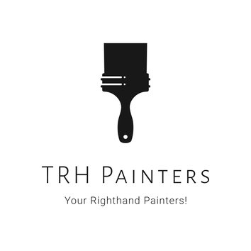 Photos by Trh Painters #1
