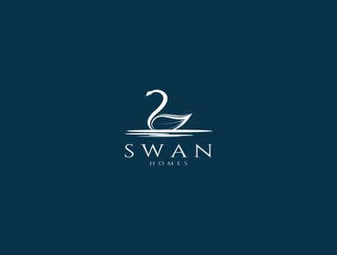 Photos by Swan Homes #1