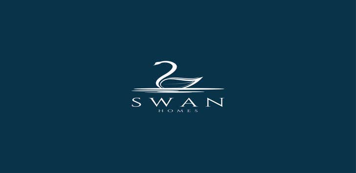 Photos by Swan Homes #1