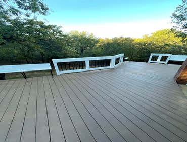 Photos by Scs Contracting LLC #2