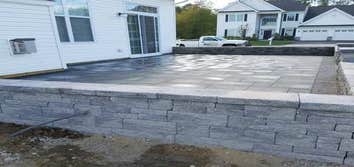 Trinidad Landscaping LLC
