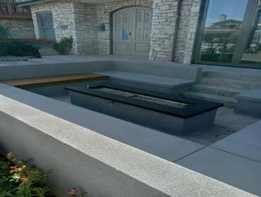 Photos by A1 Granite + Stone Inc #3
