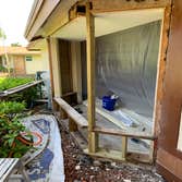 Steve's Home Improvement of Palm Beach Inc.