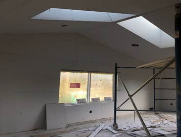 Photos by 5 Stars Drywall LLC #2