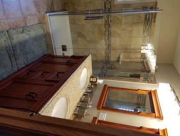 Photos from Mark Builders