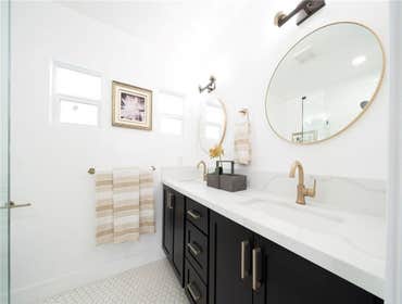 Photos by Omega Group Inc. Custom Home Builder #1