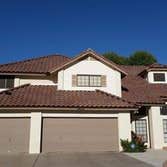 Photos from Johnson Roofing LLC
