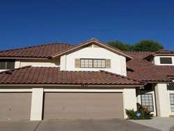 Photos from Johnson Roofing LLC