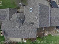 Photo(s) from Storm Group Roofing