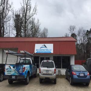 Photos by NKS Contracting, LLC #1