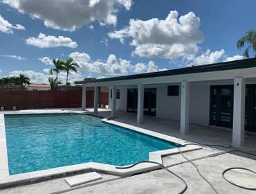 Photos by Latorre Constructon LLC #1