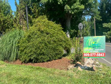Photos by Ramos Landscaping Design LLC #14