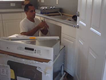 Mounting, Installation, Repair, Maintenance to Equipments, Appliances & Electrics Devices.