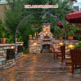 Photos by Eh Landscaping LLC #1