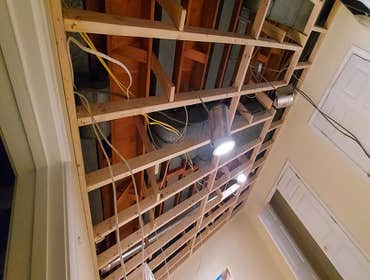 Photos by King Quality Contractors Inc #1