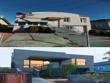 Photos by Moda Design & Build #1