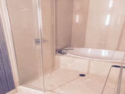 Photos by Pacific Coast Residential & Commercial Builders Inc. #6