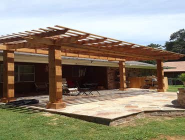Photos by Rodas Landscaping LLC #1