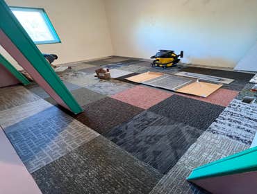 Photos by Jaxson Floor & Remodeling LLC #3