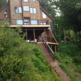 Photos from LWH& Son Construction LLC