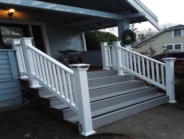 Photos by Fair Share Construction LLC #2