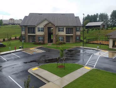 Photos from Olympia Construction Inc