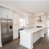 Photos by E&j Contractor Services Inc #1
