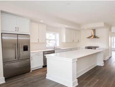 Photos by E&j Contractor Services Inc #1