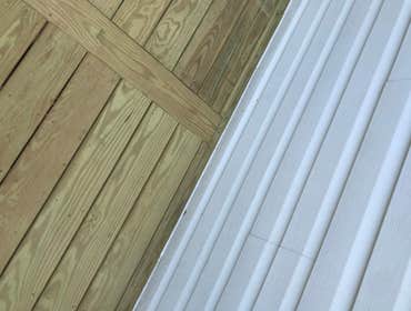 Photos by Hd Exteriors #3