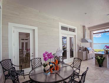 Photos by Unity Flooring #1